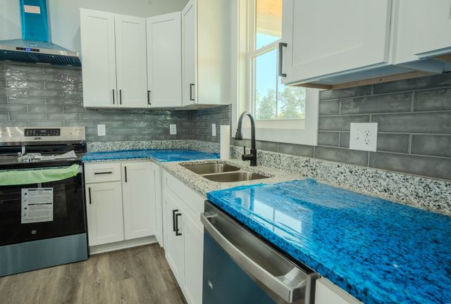 0 Beartown Rd, Loretto, TN 38469