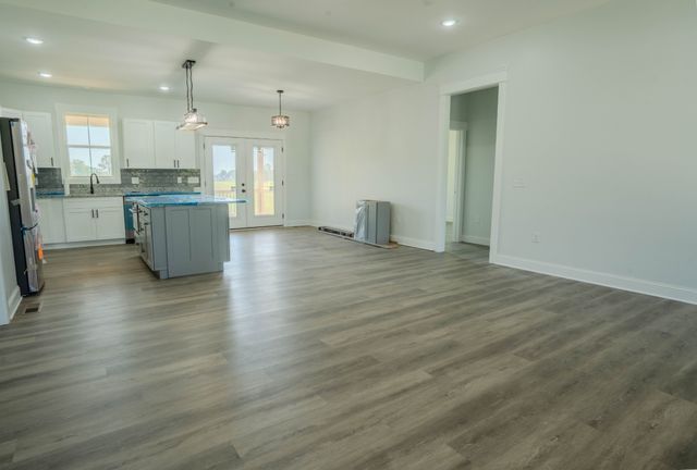 0 Beartown Rd, Loretto, TN 38469