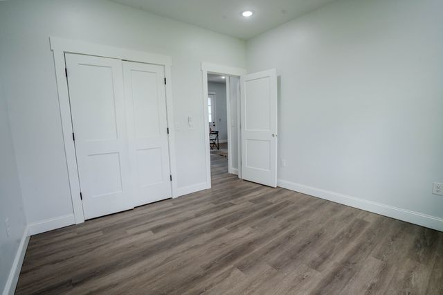 0 Beartown Rd, Loretto, TN 38469