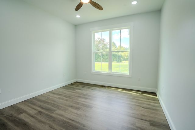 0 Beartown Rd, Loretto, TN 38469