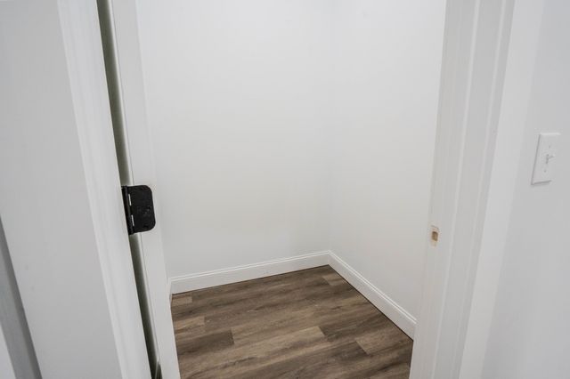 0 Beartown Rd, Loretto, TN 38469