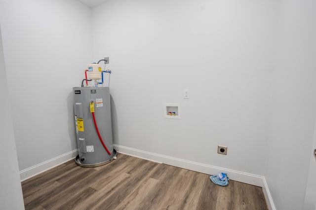 0 Beartown Rd, Loretto, TN 38469