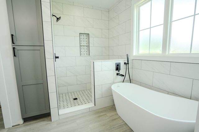 0 Beartown Rd, Loretto, TN 38469