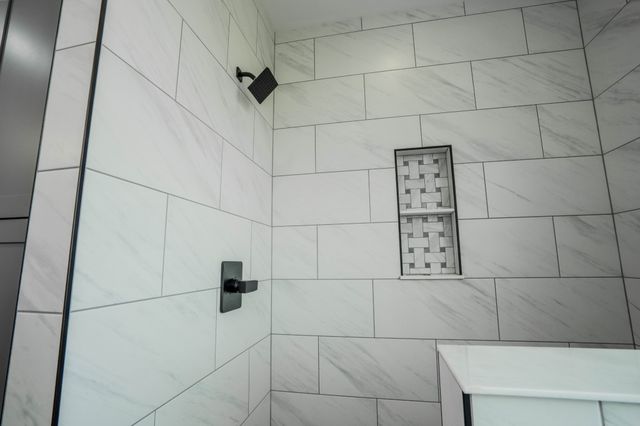 0 Beartown Rd, Loretto, TN 38469