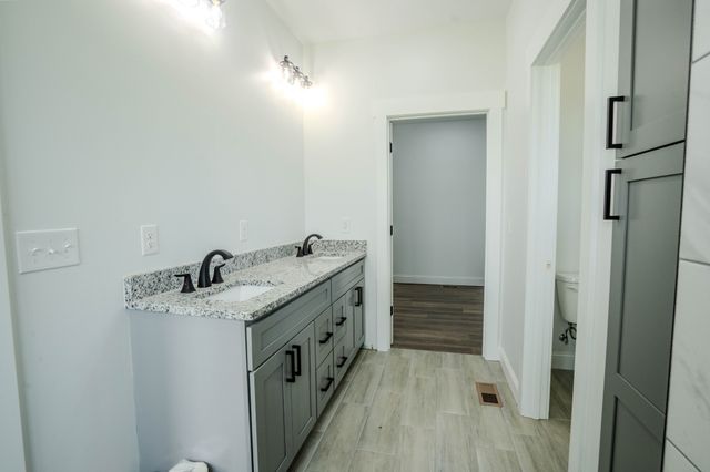 0 Beartown Rd, Loretto, TN 38469