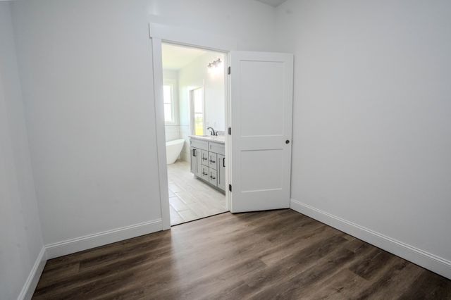 0 Beartown Rd, Loretto, TN 38469