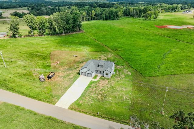0 Beartown Rd, Loretto, TN 38469