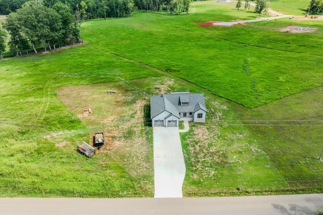 0 Beartown Rd, Loretto, TN 38469