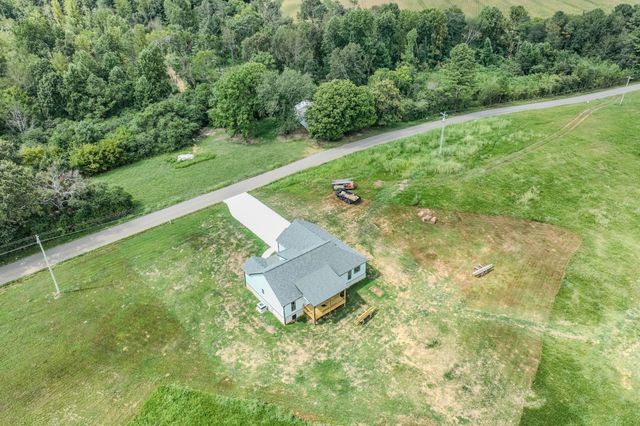 0 Beartown Rd, Loretto, TN 38469