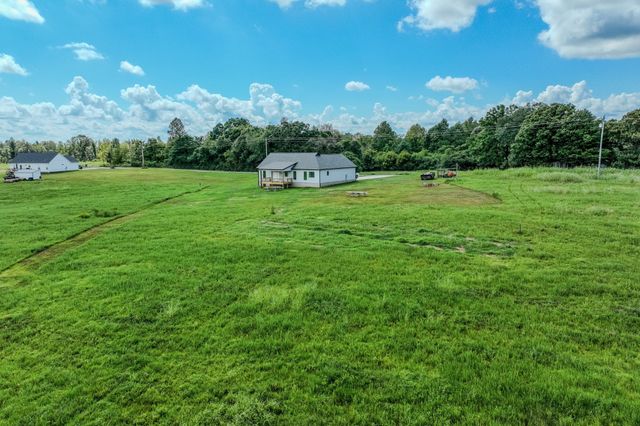 0 Beartown Rd, Loretto, TN 38469
