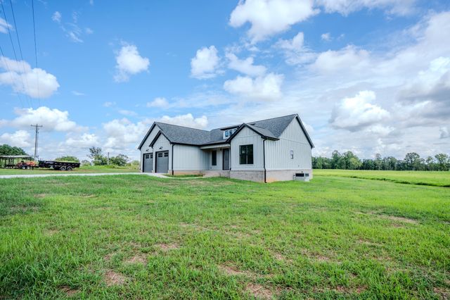 0 Beartown Rd, Loretto, TN 38469