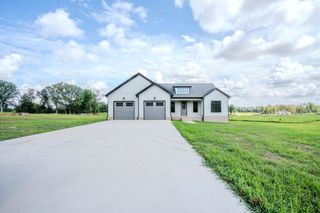 0 Beartown Rd, Loretto, TN 38469