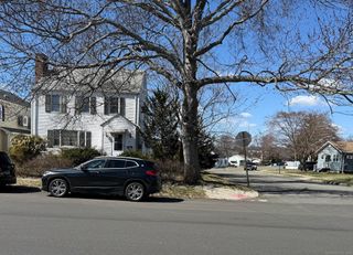 866 Merritt Street, Bridgeport, CT 06606