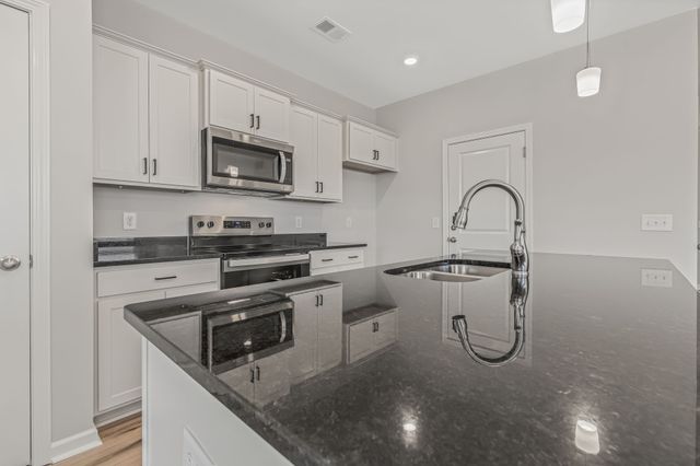 6219 Kenwyn Pass, Smyrna, TN 37167