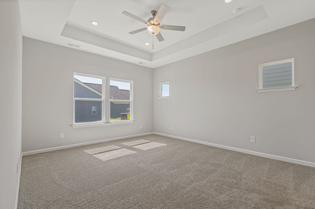 6219 Kenwyn Pass, Smyrna, TN 37167