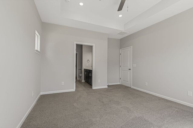 6219 Kenwyn Pass, Smyrna, TN 37167