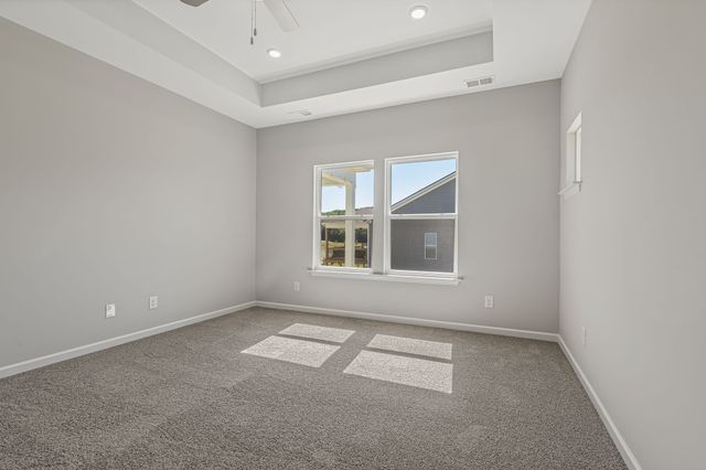 6219 Kenwyn Pass, Smyrna, TN 37167