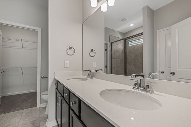 6219 Kenwyn Pass, Smyrna, TN 37167