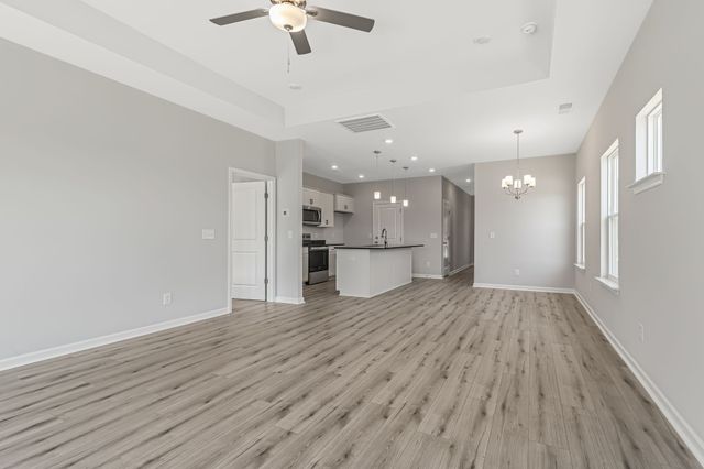 6219 Kenwyn Pass, Smyrna, TN 37167