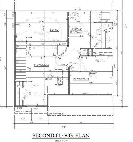 6219 Kenwyn Pass, Smyrna, TN 37167