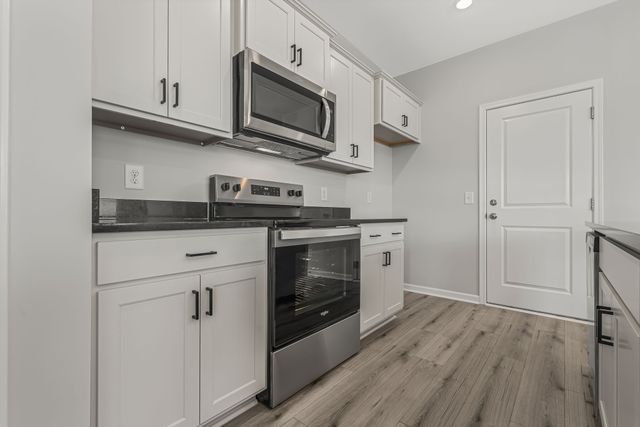 6219 Kenwyn Pass, Smyrna, TN 37167