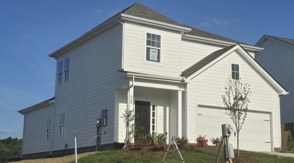 6219 Kenwyn Pass, Smyrna, TN 37167