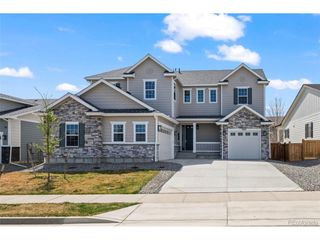 4043 Emerald Shore Dr, Loveland, CO 80538