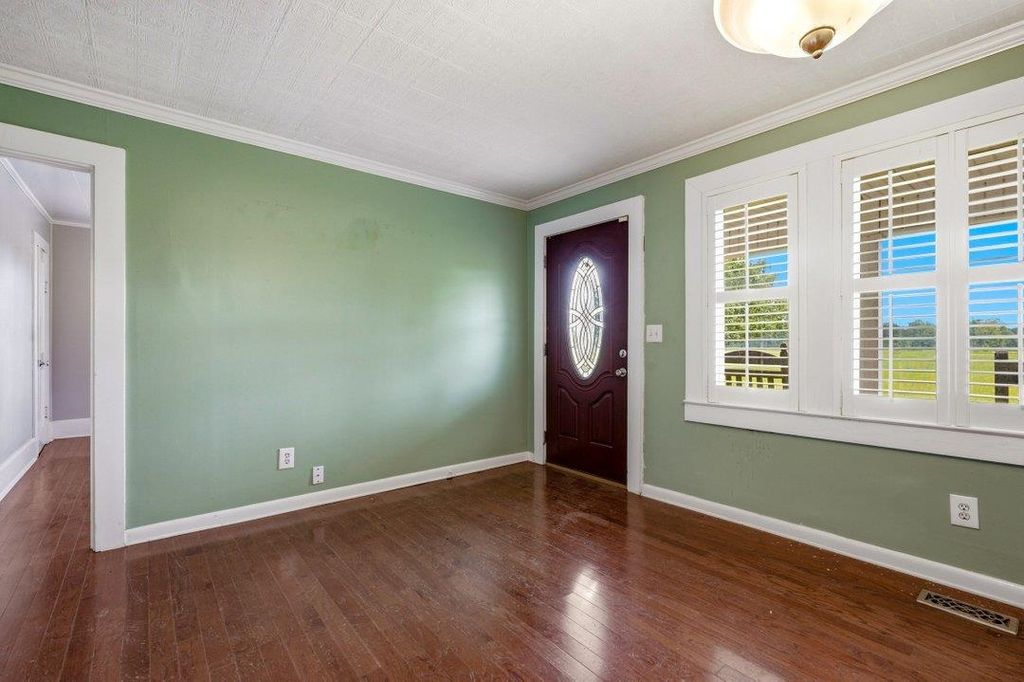 1582 Horry Rd., Aynor, SC 29511 — photo 3