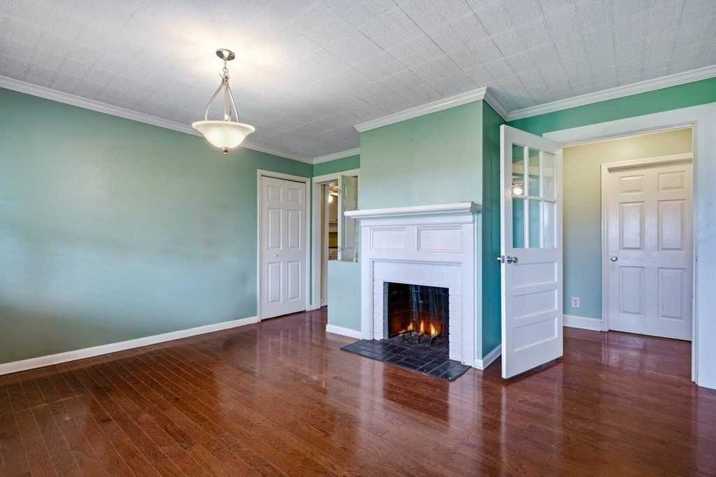1582 Horry Rd., Aynor, SC 29511 — photo 4