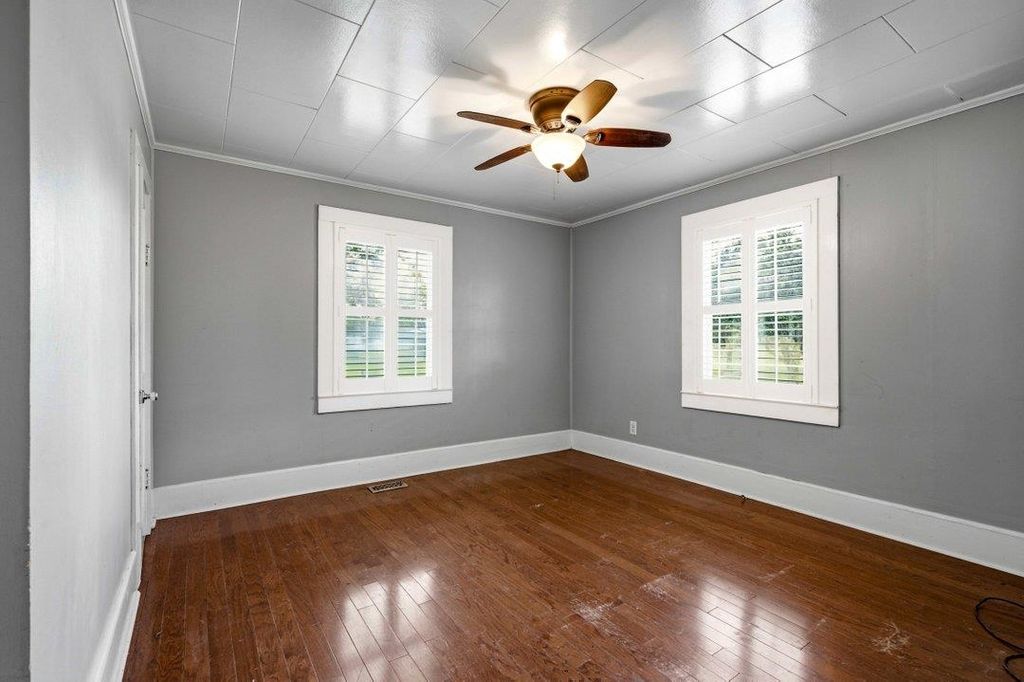 1582 Horry Rd., Aynor, SC 29511 — photo 5