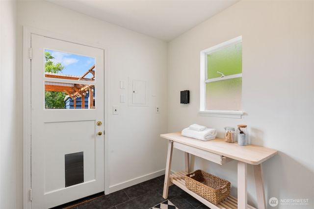 4116 SW Ida Street, Seattle, WA 98136