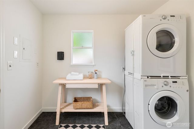 4116 SW Ida Street, Seattle, WA 98136