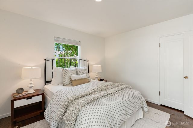 4116 SW Ida Street, Seattle, WA 98136
