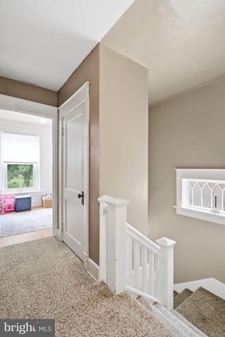 206 N PRINCE STREET, Shippensburg, PA 17257
