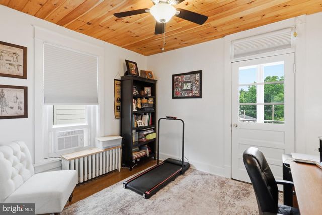 206 N PRINCE STREET, Shippensburg, PA 17257