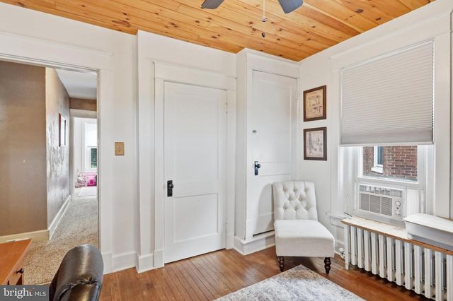 206 N PRINCE STREET, Shippensburg, PA 17257