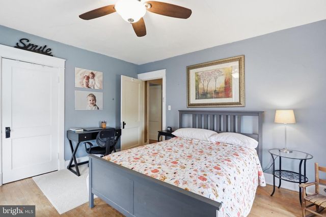 206 N PRINCE STREET, Shippensburg, PA 17257