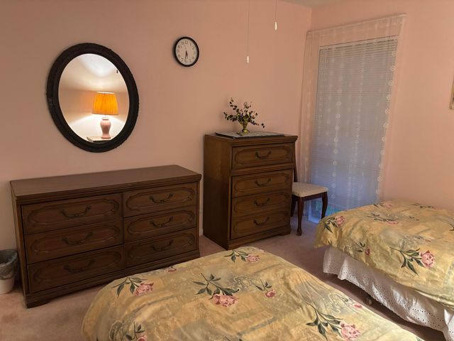 24 Golfs Edge D, West Palm Beach, FL 33417