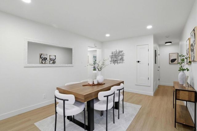 4923 Corbin Avenue, San Jose, CA 95118