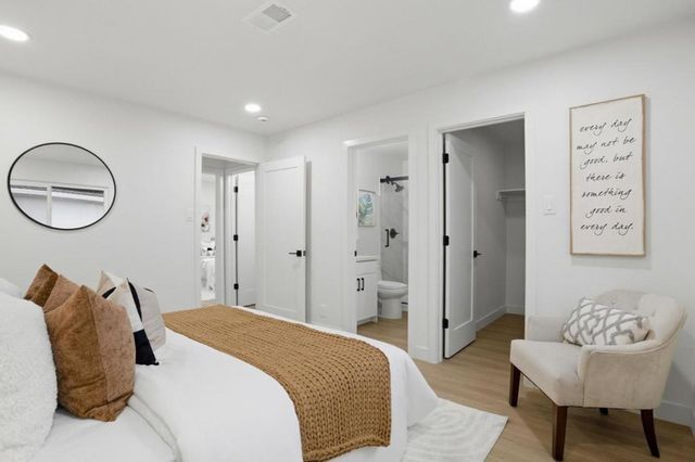 4923 Corbin Avenue, San Jose, CA 95118