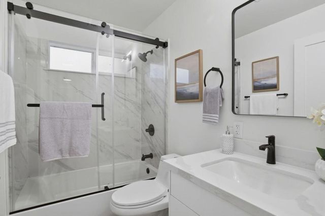 4923 Corbin Avenue, San Jose, CA 95118