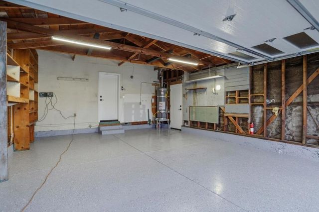 4923 Corbin Avenue, San Jose, CA 95118