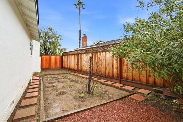 4923 Corbin Avenue, San Jose, CA 95118