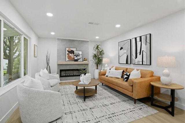 4923 Corbin Avenue, San Jose, CA 95118