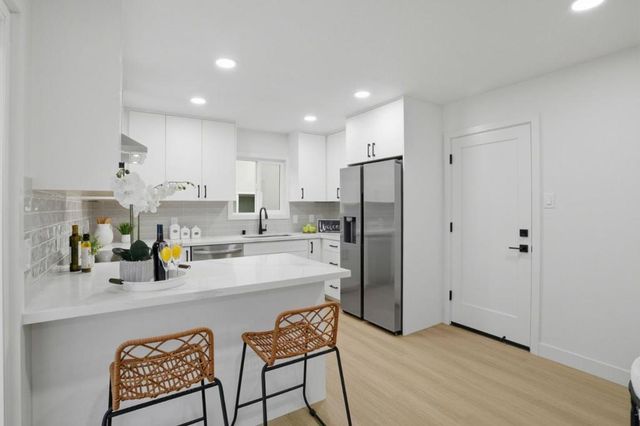 4923 Corbin Avenue, San Jose, CA 95118