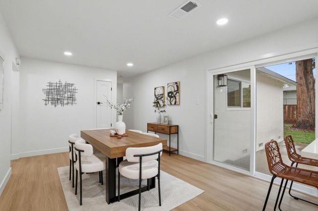 4923 Corbin Avenue, San Jose, CA 95118