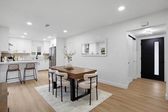 4923 Corbin Avenue, San Jose, CA 95118