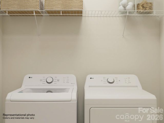 7614 Cotton Crest Lane 41, Lancaster, SC 29720