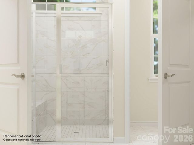 7614 Cotton Crest Lane 41, Lancaster, SC 29720