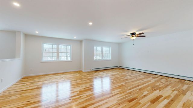 7338 Spear Street, Charlotte, VT 05445